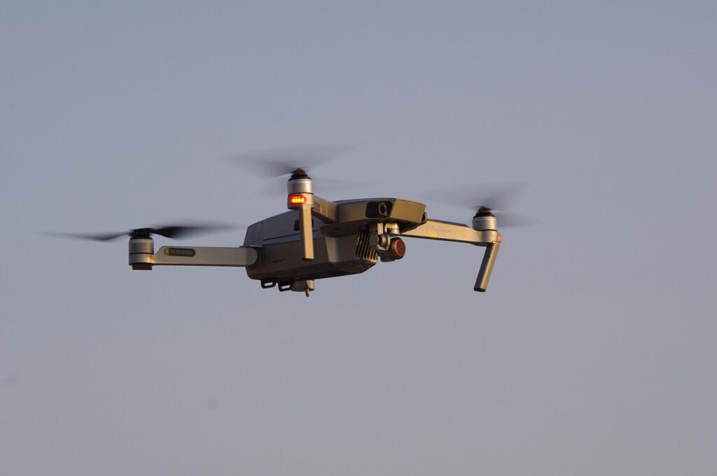 drone, camera drone, aircraft, device, remote controlled, drone, drone, drone, drone, drone